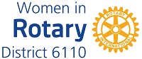 Women in Rotary 